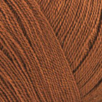 28 - Rusty Copper