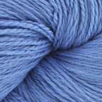 3187 - Moonlight Blue