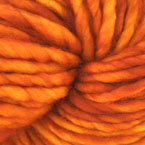 Citrus