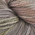 Mineshaft (discontinued)