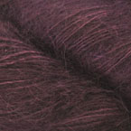 Velvet