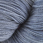 Flycatcher Blue