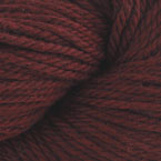 7529 - Red Velvet
