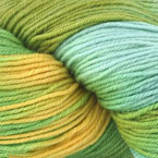 Hullabaloo (discontinued)