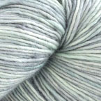 Celadon