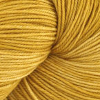 Ochre