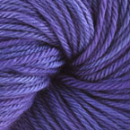 Lupine