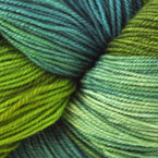 Hemlock