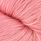 Peach (discontinued)