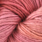21791 - Goji Berry