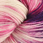 Raspberry Swirl