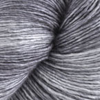 Charcoal