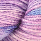 Violet Vale