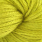 Pistachio