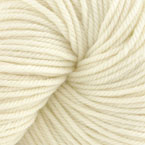 Natural (Undyed)
