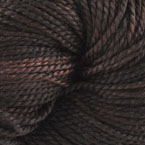 Ebony