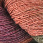 Gold Hill (discontinued)