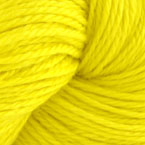 Sunny (discontinued)
