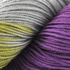 Grayple