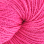 Fluoro Rose