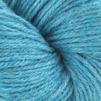 1042 - Sargasso