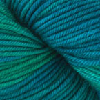 Tourmaline (discontinued)