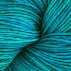Nassau Blue