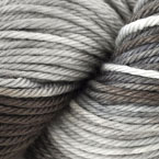 Paper Street (discontinued)