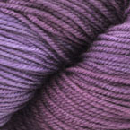 2620 -  Thistle