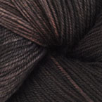 Ebony