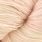 Shell Pink