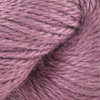 129 - Amethyst