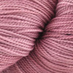 Posy (discontinued)