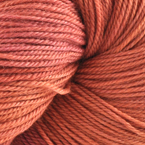 Coral Rose (discontinued)