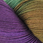 Purple Iris (discontinued)