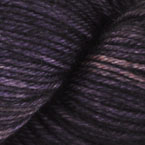 Eleven Dark
