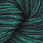 Verde Esperanza