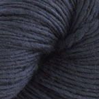 Blue Graphite