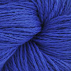 5342 - Cobalt