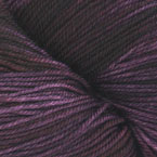 Velvet Grapes