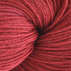 Cranberry