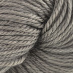 Pewter