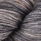 Nimbus Gray