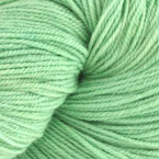 Desert Green