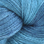 Aegean (discontinued)