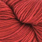 Garnet (Lot A)
