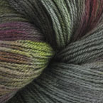 Party on a Skein