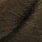 135 - Chestnut (discontinued)
