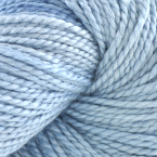 Jacobean Blue