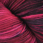 Raspberry Blaze